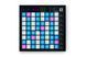 MIDI контролер NOVATION Launchpad X 229427 фото 3