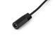 Кабель живлення ROCKBOARD Flat Daisy Chain Cable, 8 Outputs, angled 38373 фото 4