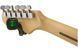Тюнер Fender FT-1 Pro Clip-On Tuner Black 226366 фото 2