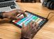 MIDI контролер NOVATION Launchpad X 229427 фото 6
