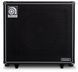 Гітарний кабінет AMPEG SVT-15E 39089 фото 1