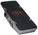 Педаль ефекту Electro-harmonix Pan Pedal 525029 фото 1