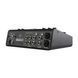 Моніторний контролер MACKIE Big Knob Studio 225056 фото 3
