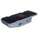 Педаль ефекту Electro-harmonix Pan Pedal 525029 фото 3