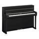 Цифрове піаніно Yamaha Clavinova CLP-885 (Black) 41533 фото 2