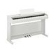 Цифрове піаніно Yamaha ARIUS YDP-145 (White) 40028 фото 2