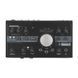 Моніторний контролер MACKIE Big Knob Studio 225056 фото 1