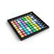 MIDI контролер NOVATION Launchpad X 229427 фото 2