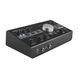 Моніторний контролер MACKIE Big Knob Studio 225056 фото 8