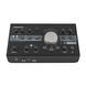 Моніторний контролер MACKIE Big Knob Studio 225056 фото 4