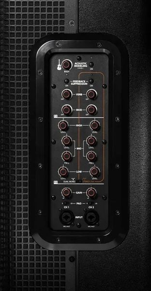Акустична система Line 6 StageSource L2T 30392 фото