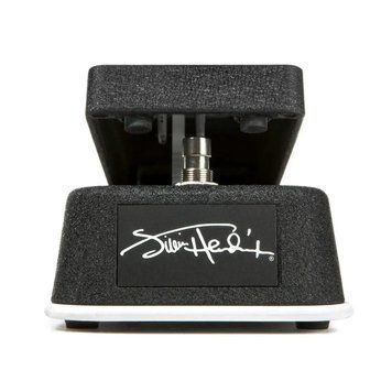 Педаль ефекту Dunlop Jimi Hendrix Cry Baby Wah 20334 фото