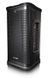 Акустична система Line 6 StageSource L2T 30392 фото 1