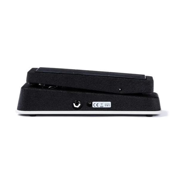 Педаль ефекту Dunlop Jimi Hendrix Cry Baby Wah 20334 фото