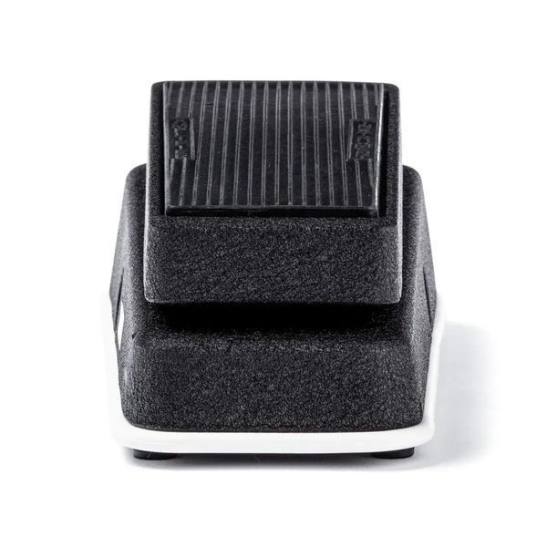 Педаль ефекту Dunlop Jimi Hendrix Cry Baby Wah 20334 фото