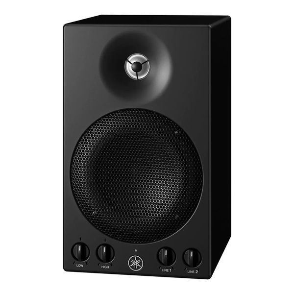Студійний монітор YAMAHA MSP3A 39211 фото