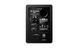 Студійні монітори M-AUDIO BX4 39019 фото 4