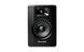 Студійні монітори M-AUDIO BX4 39019 фото 3