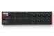 MIDI контролер AKAI LPD 8 mk2 233840 фото 1
