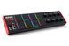 MIDI контролер AKAI LPD 8 mk2 233840 фото 2