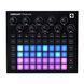 MIDI контролер NOVATION Circuit Tracks 230952 фото 1