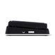 Педаль ефекту Dunlop Jimi Hendrix Cry Baby Wah 20334 фото 3