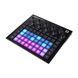 MIDI контролер NOVATION Circuit Tracks 230952 фото 4
