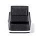 Педаль ефекту Dunlop Jimi Hendrix Cry Baby Wah 20334 фото 6