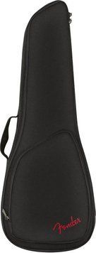 Чохол для укулеле FENDER FU610 Tenor Ukulele Gig Bag 228930 фото