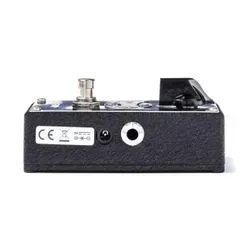 Педаль ефекту Dunlop Echoplex Preamp 32110 фото