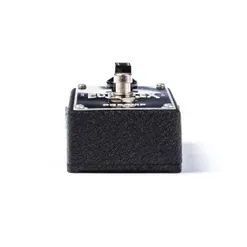 Педаль ефекту Dunlop Echoplex Preamp 32110 фото