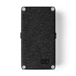 Педаль ефекту Dunlop Echoplex Preamp 32110 фото