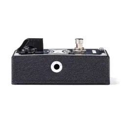 Педаль ефекту Dunlop Echoplex Preamp 32110 фото
