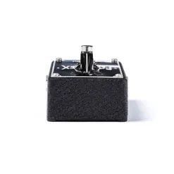 Педаль ефекту Dunlop Echoplex Preamp 32110 фото