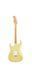 Електрогітара Fender Player II Stratocaster HSS HIALEAH YELLOW 236811 фото 2