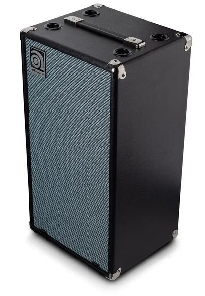 Гітарний кабінет AMPEG SVT-210AV 39091 фото
