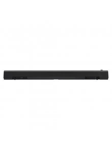 Цифрове піаніно Yamaha Piaggero NP-15 (Black) 40940 фото