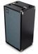 Гітарний кабінет AMPEG SVT-210AV 39091 фото 4