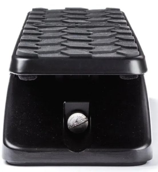 Педаль ефектів Dunlop DVP3 Volume Pedal 120704 фото
