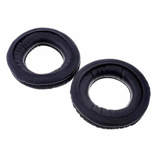 Амбушюри Superlux EPK681V - HD-681 Ear Pads Velour 39930 фото