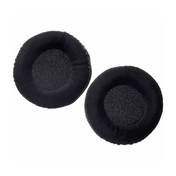 Амбушюри Superlux EPK681V - HD-681 Ear Pads Velour 39930 фото