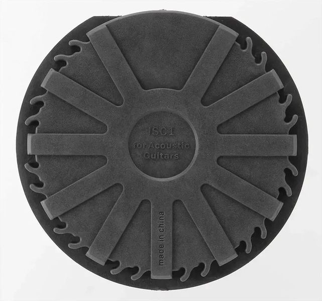 Супресор Ibanez ISC1 228043 фото