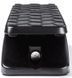 Педаль ефектів Dunlop DVP3 Volume Pedal 120704 фото 4