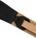 Гітарний ремінь Levy's M26PD-BLK Classics Series Padded Guitar Strap (Black) 39950 фото 4