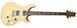 Електрогітара PRS CUSTOM 24 (NATURAL) 30627 фото 2