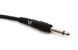 Кабель D'ADDARIO PW-CGT-10 Classic Series Instrument Cable (3m) 22358 фото 3