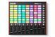 MIDI контролер AKAI APC Mini MKII 234581 фото 1