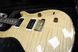 Електрогітара PRS CUSTOM 24 (NATURAL) 30627 фото 3