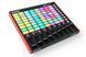MIDI контролер AKAI APC Mini MKII 234581 фото 2