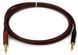 Кабель LAVA CABLE LCUFLX10 Ultramafic Flex Instrument Cable (3m) 36846 фото 2
